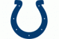 Indianapolis Colts